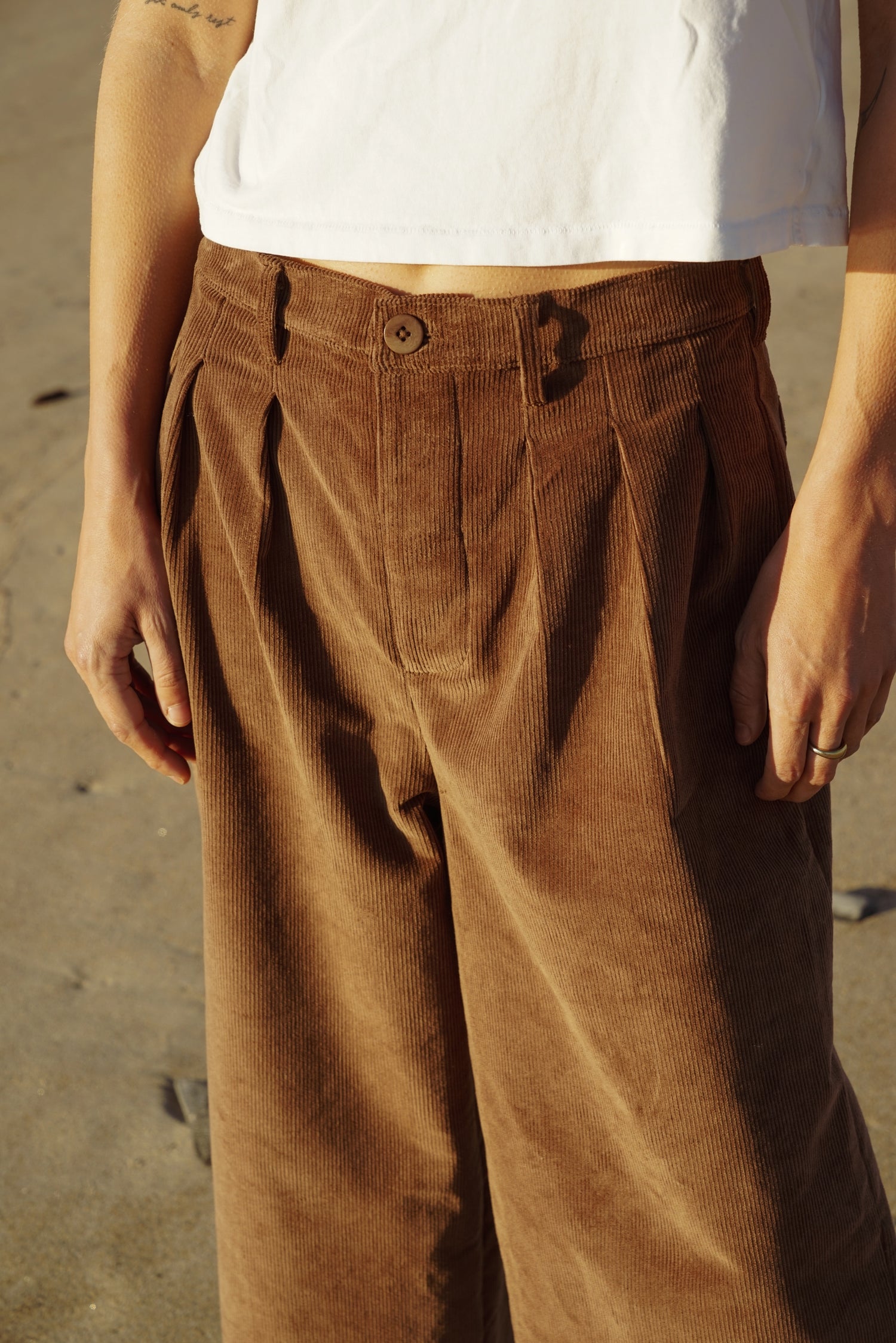 shop bottoms