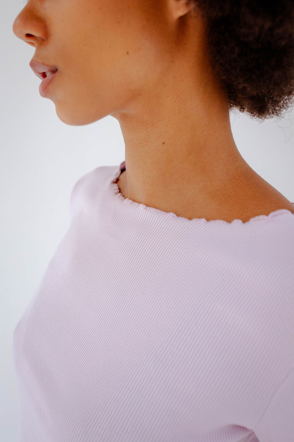 the gwyneth long sleeve