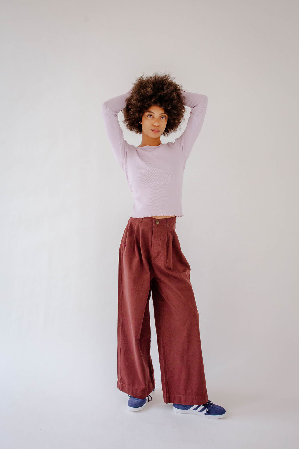 the gwyneth pant