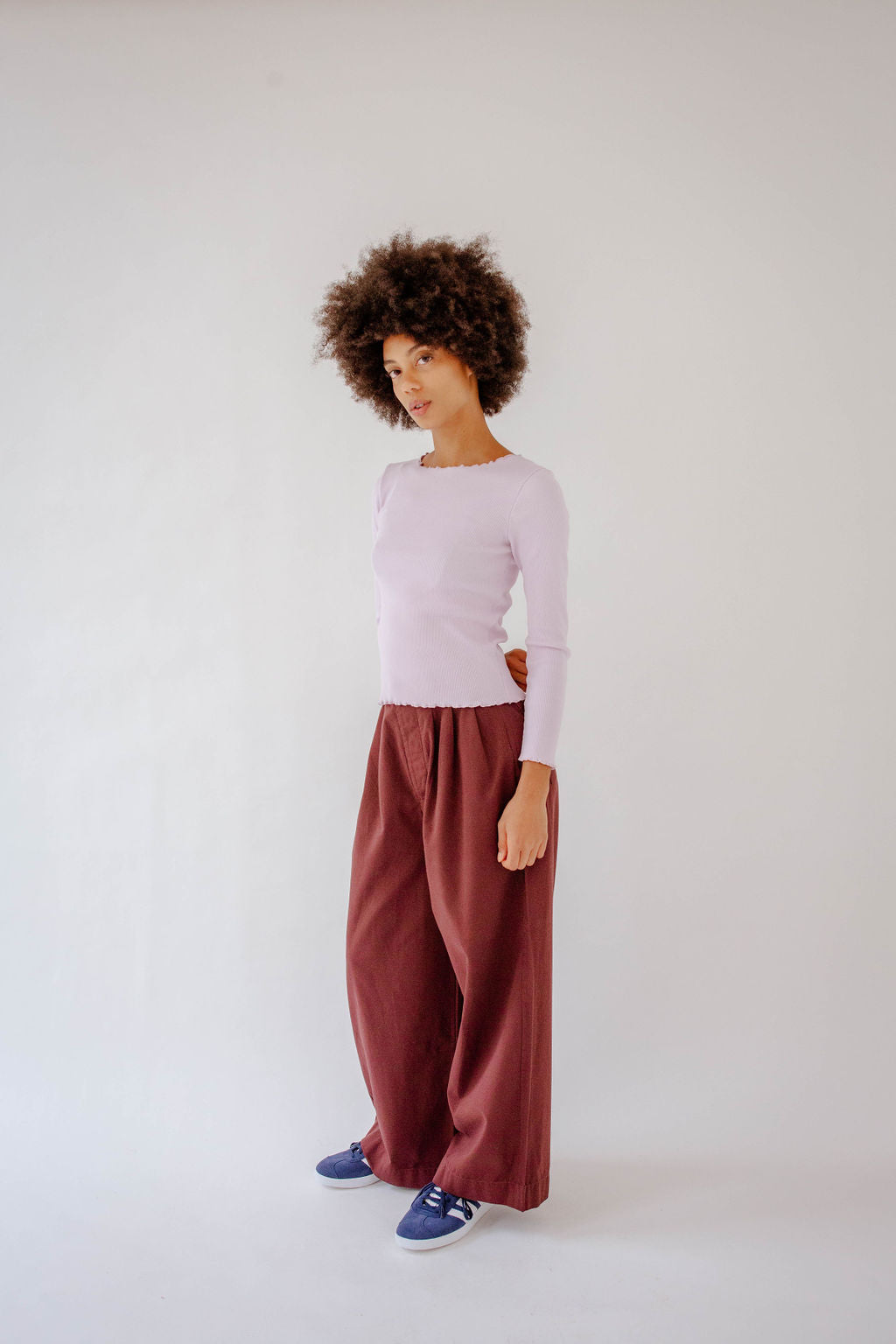 the gwyneth pant
