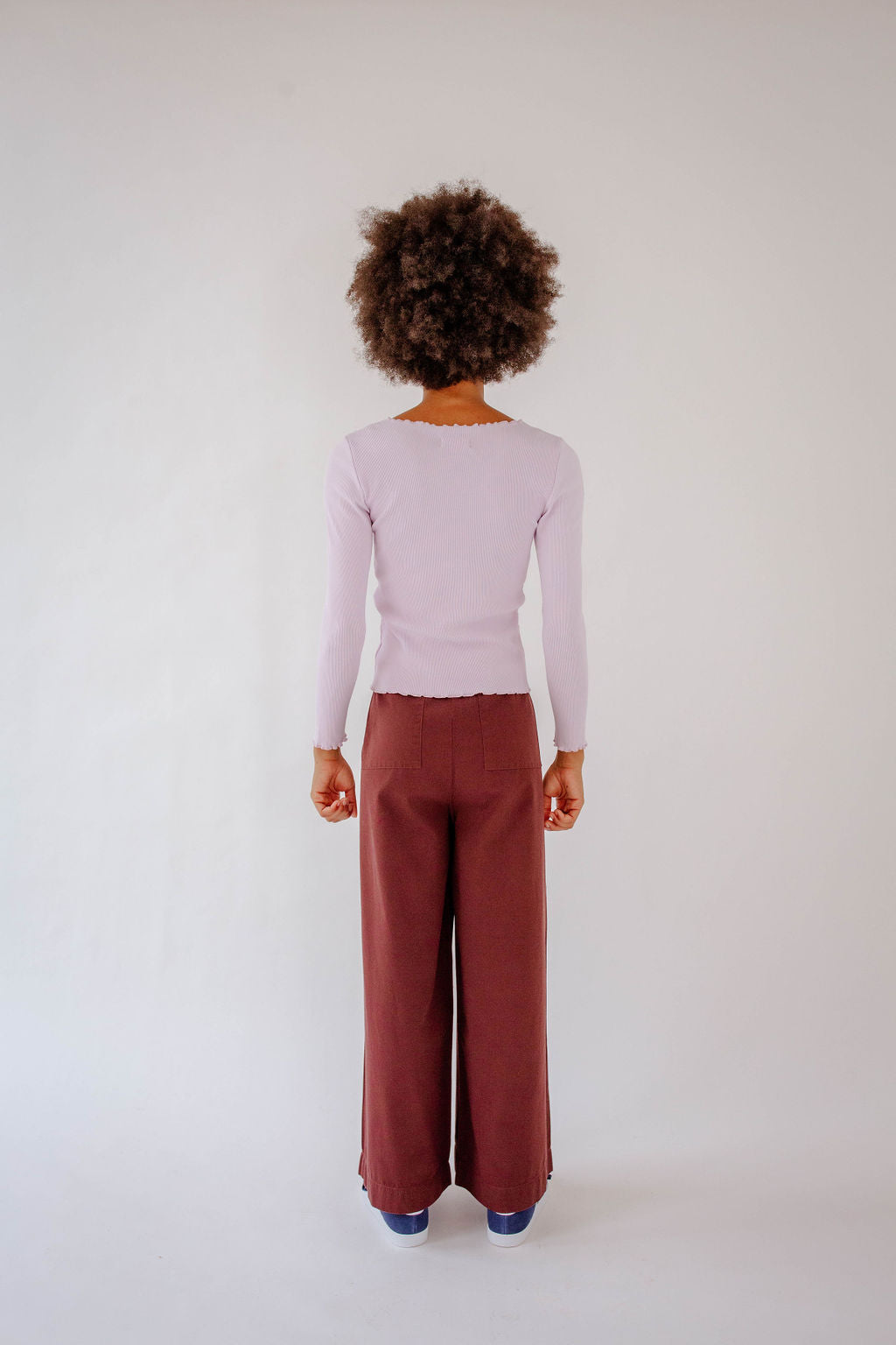 the gwyneth pant