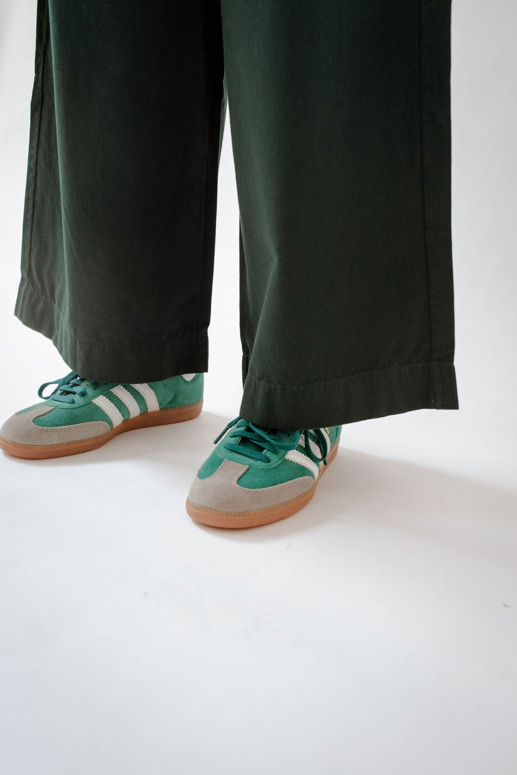 the gwyneth pant