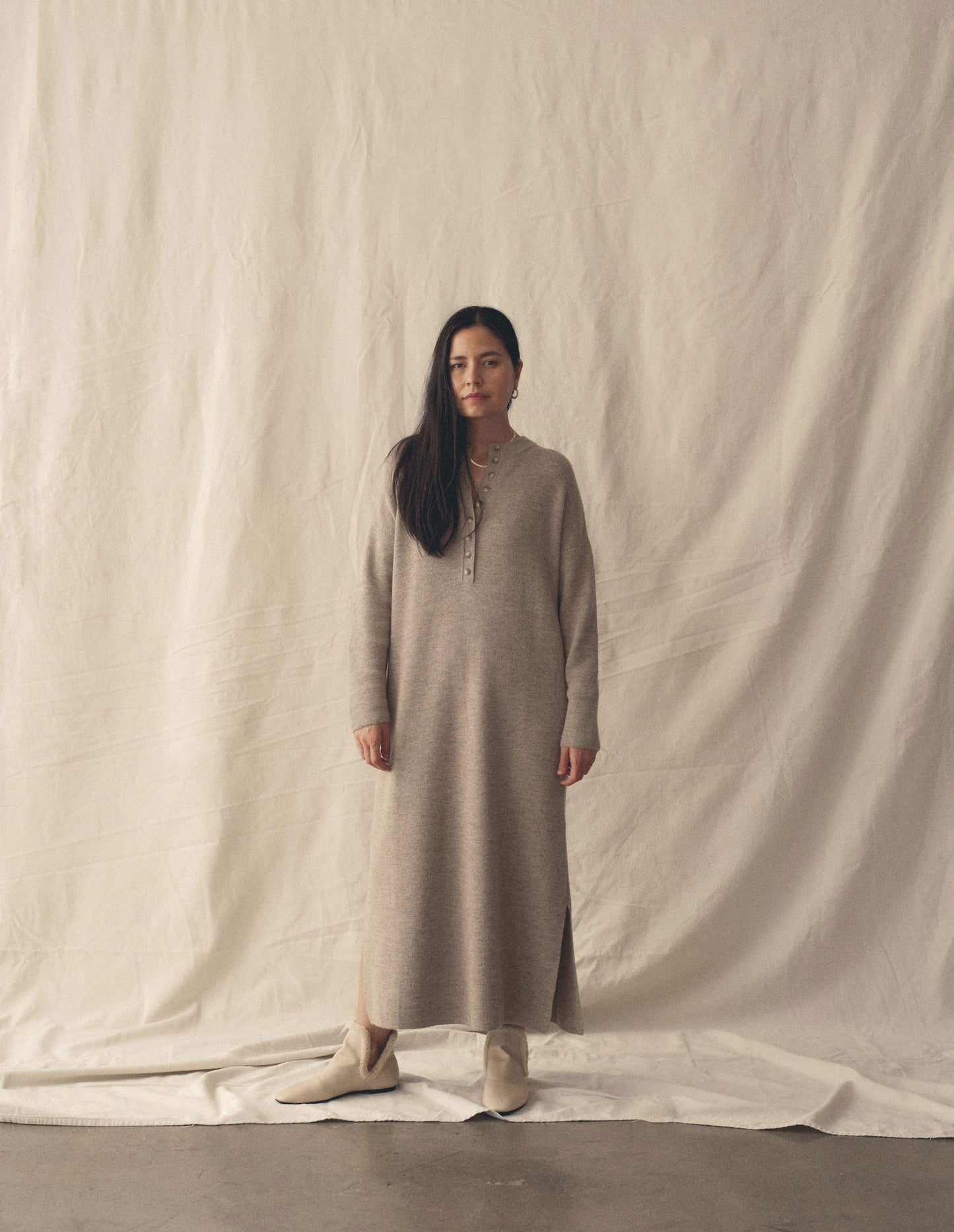 the felicity dress