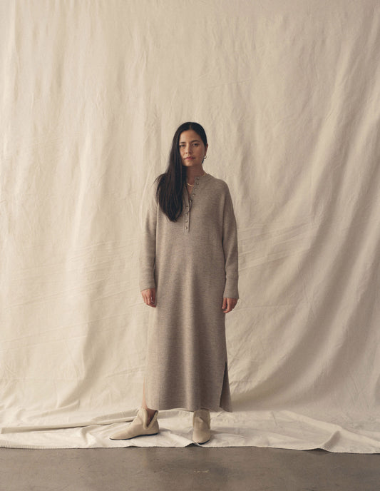 the felicity dress