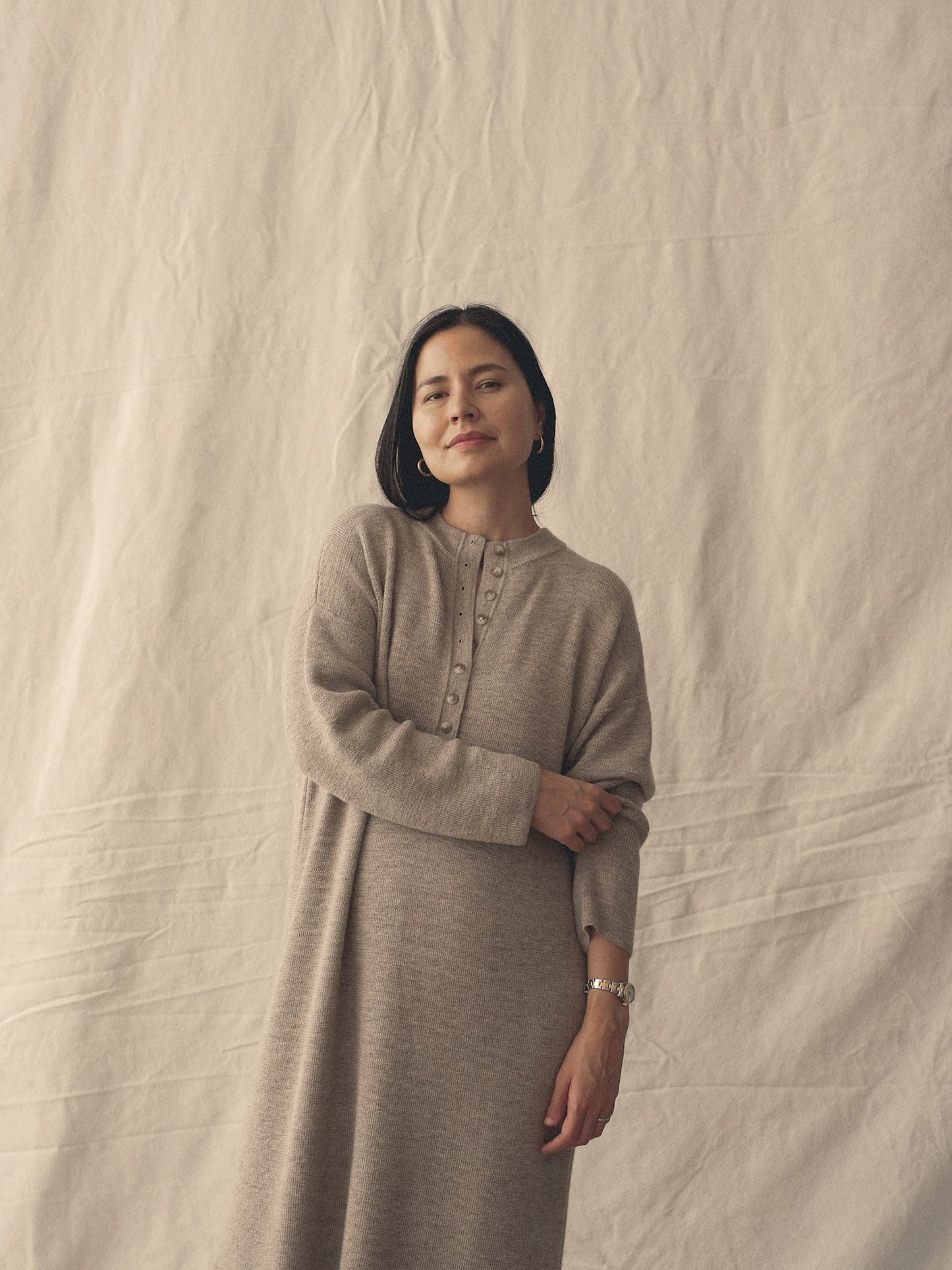 the felicity dress