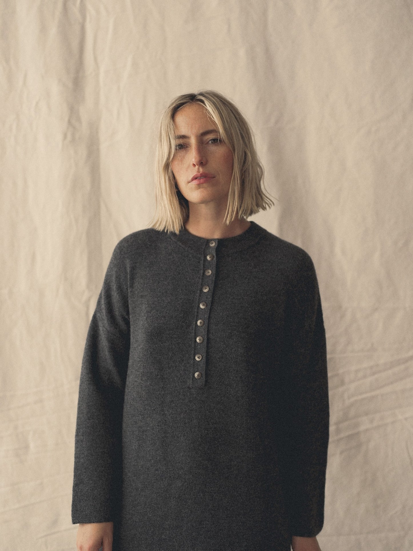 the felicity dress