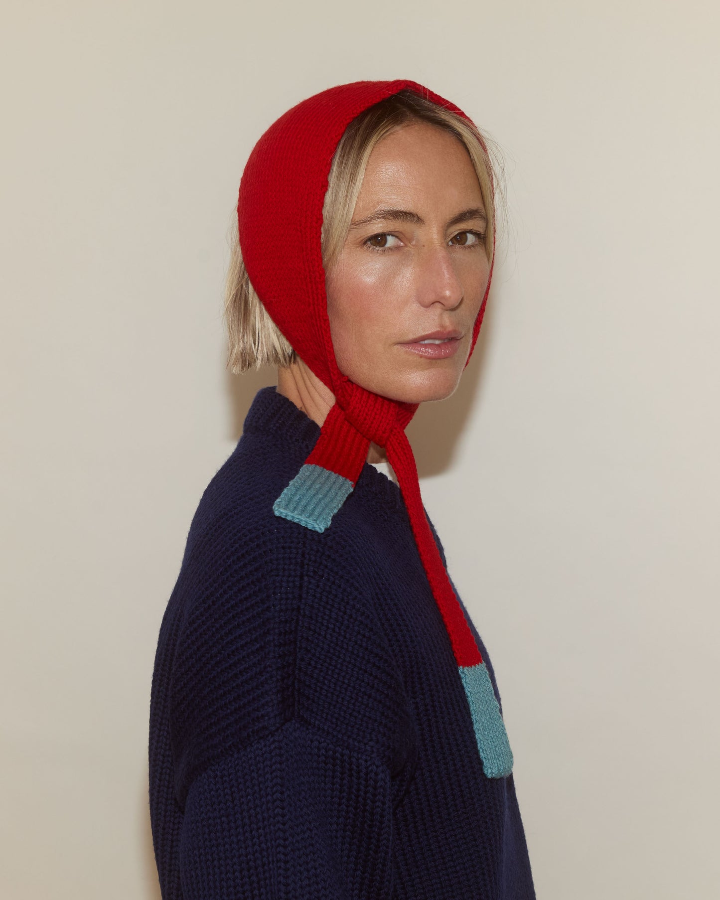 Hanky Headband