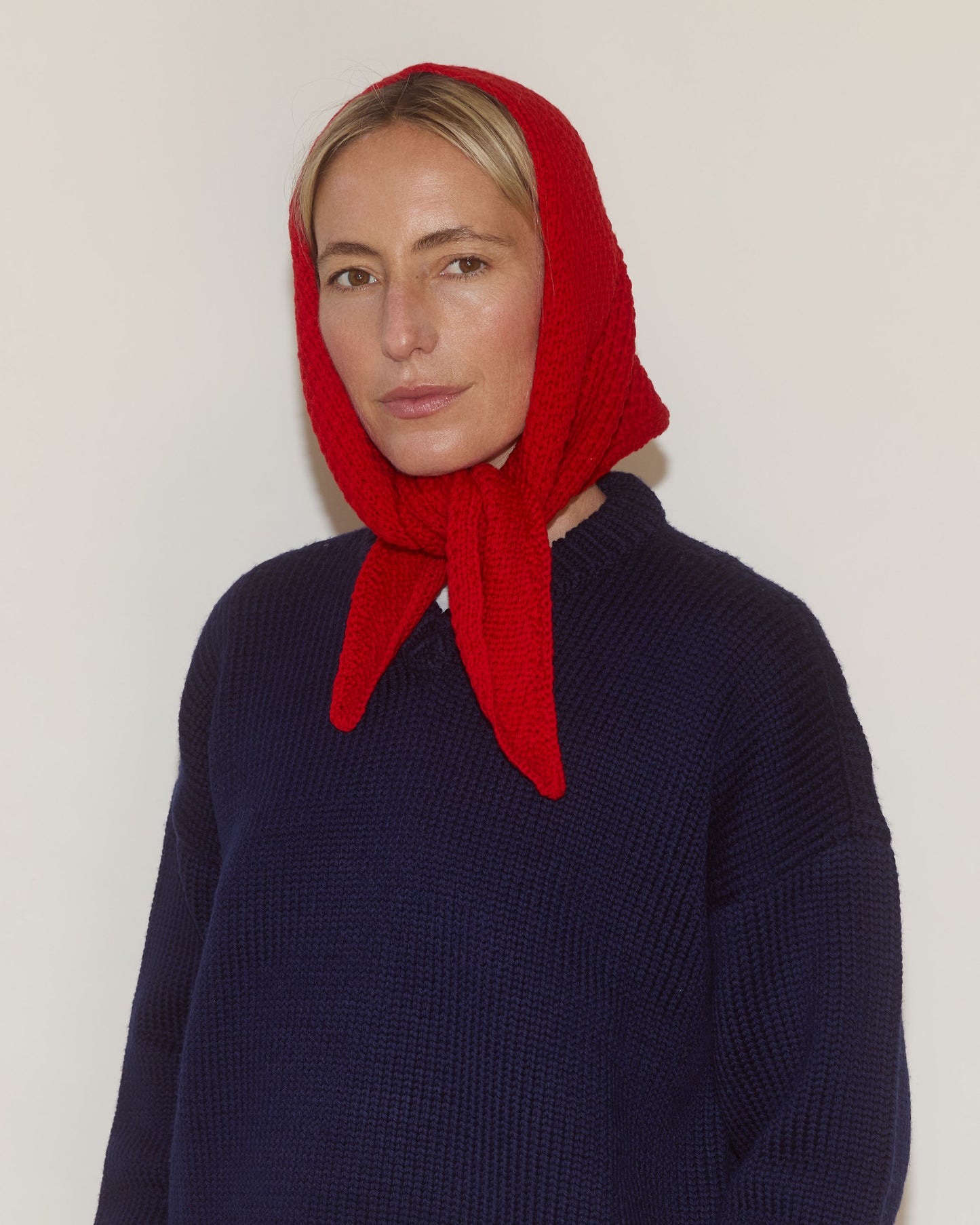 Kit Kerchief
