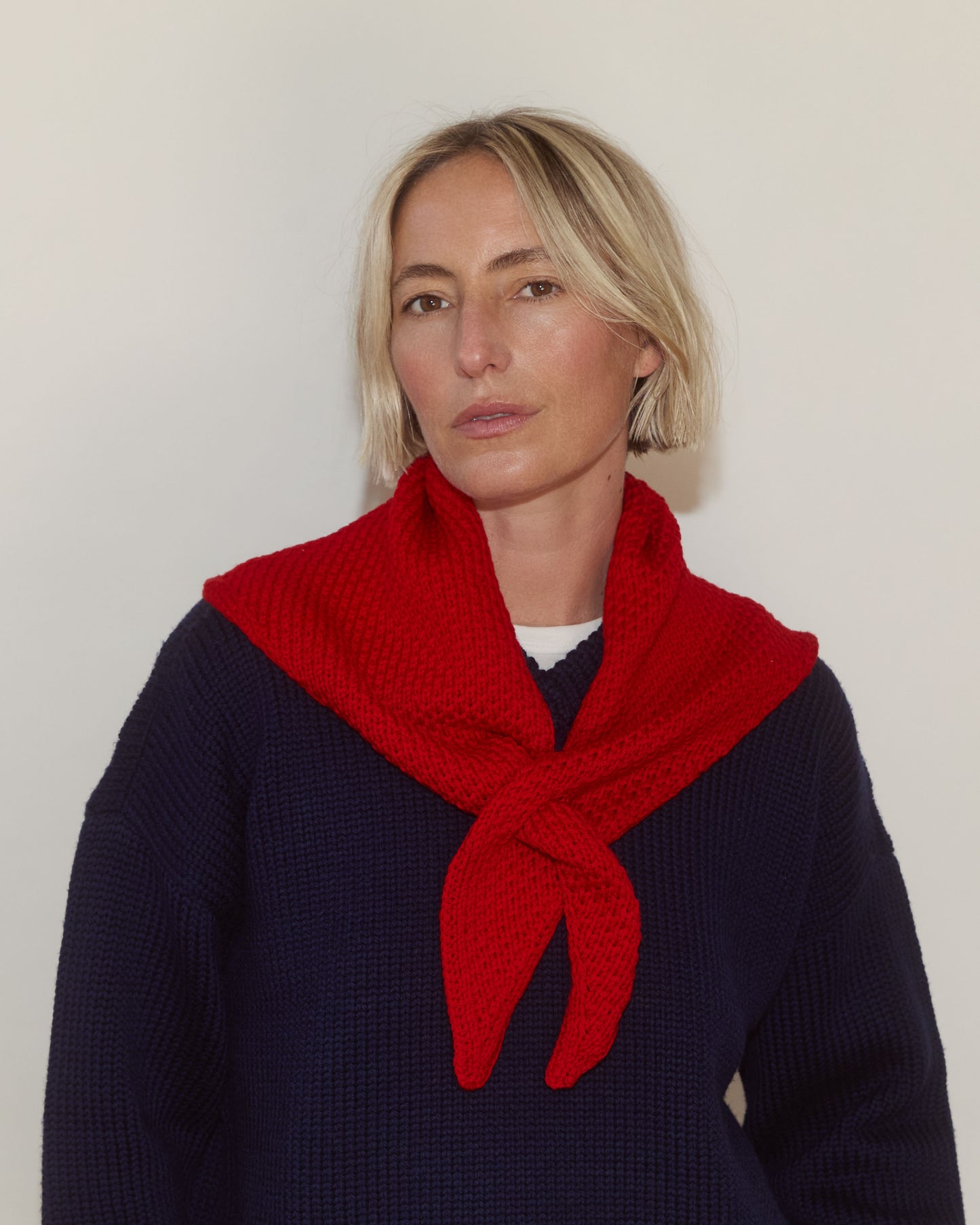 Kit Kerchief