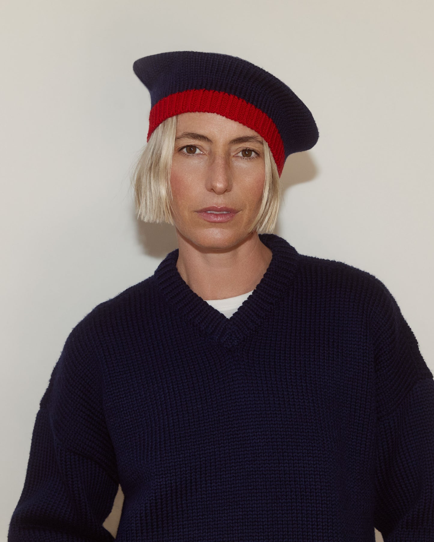 Little Bird Beret