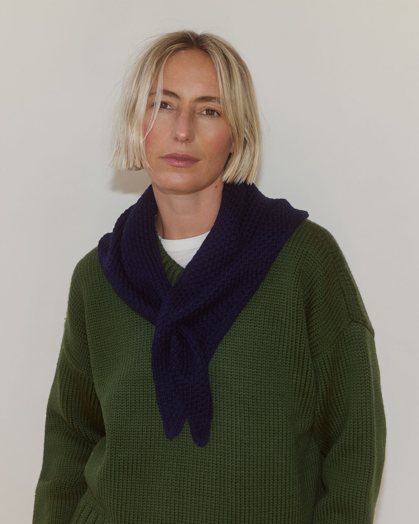 Kit Kerchief