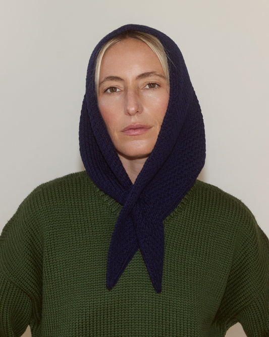 Kit Kerchief