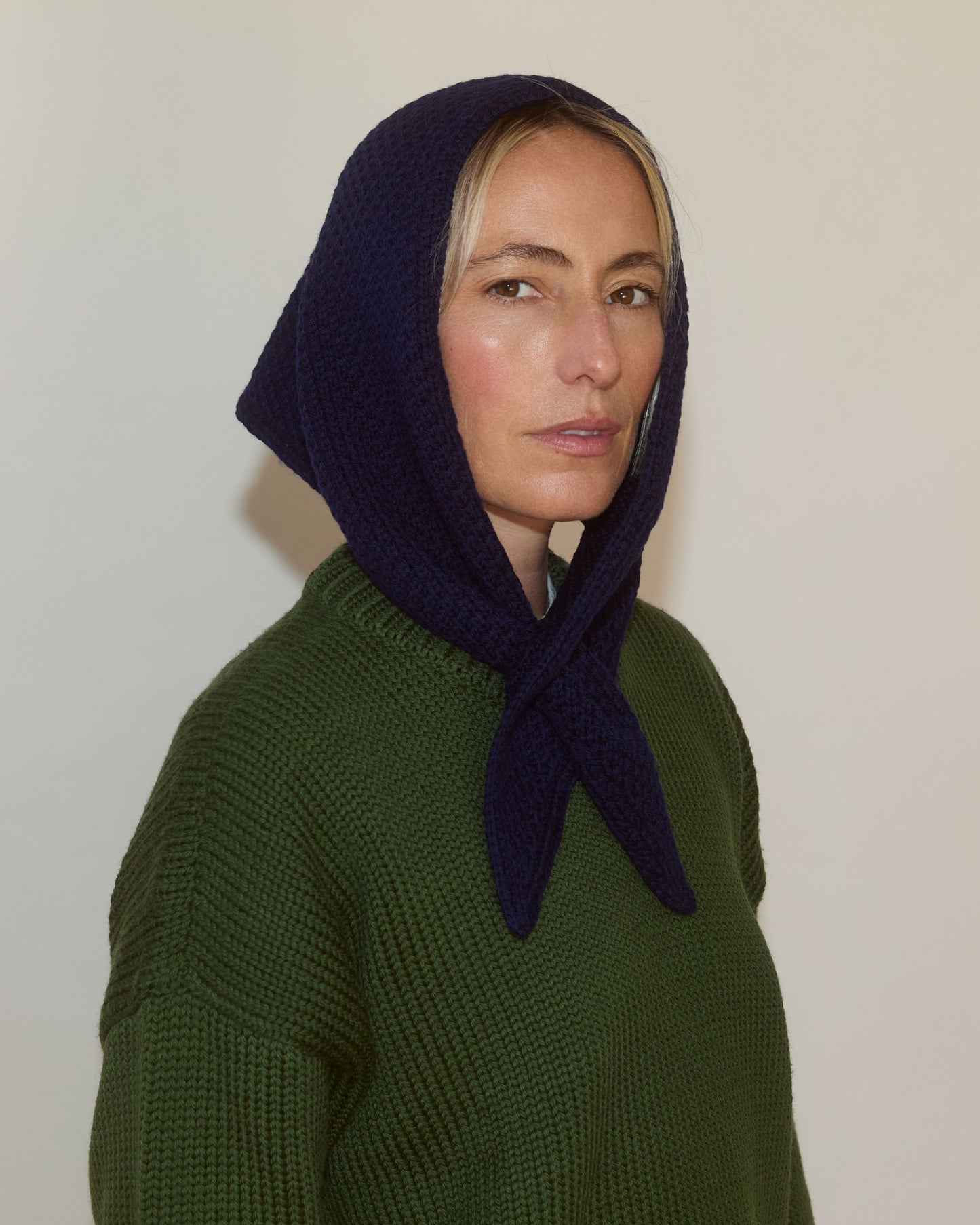 Kit Kerchief