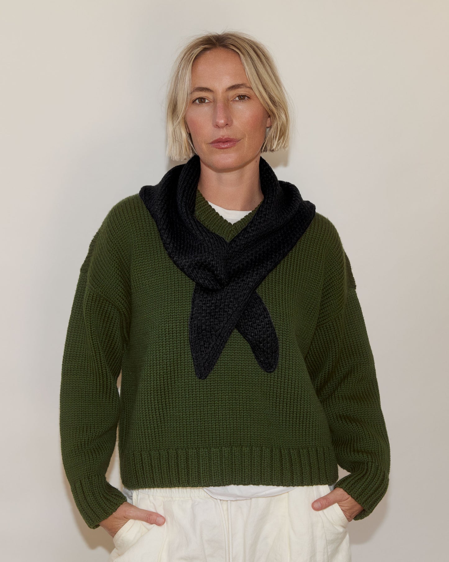 Kit Kerchief