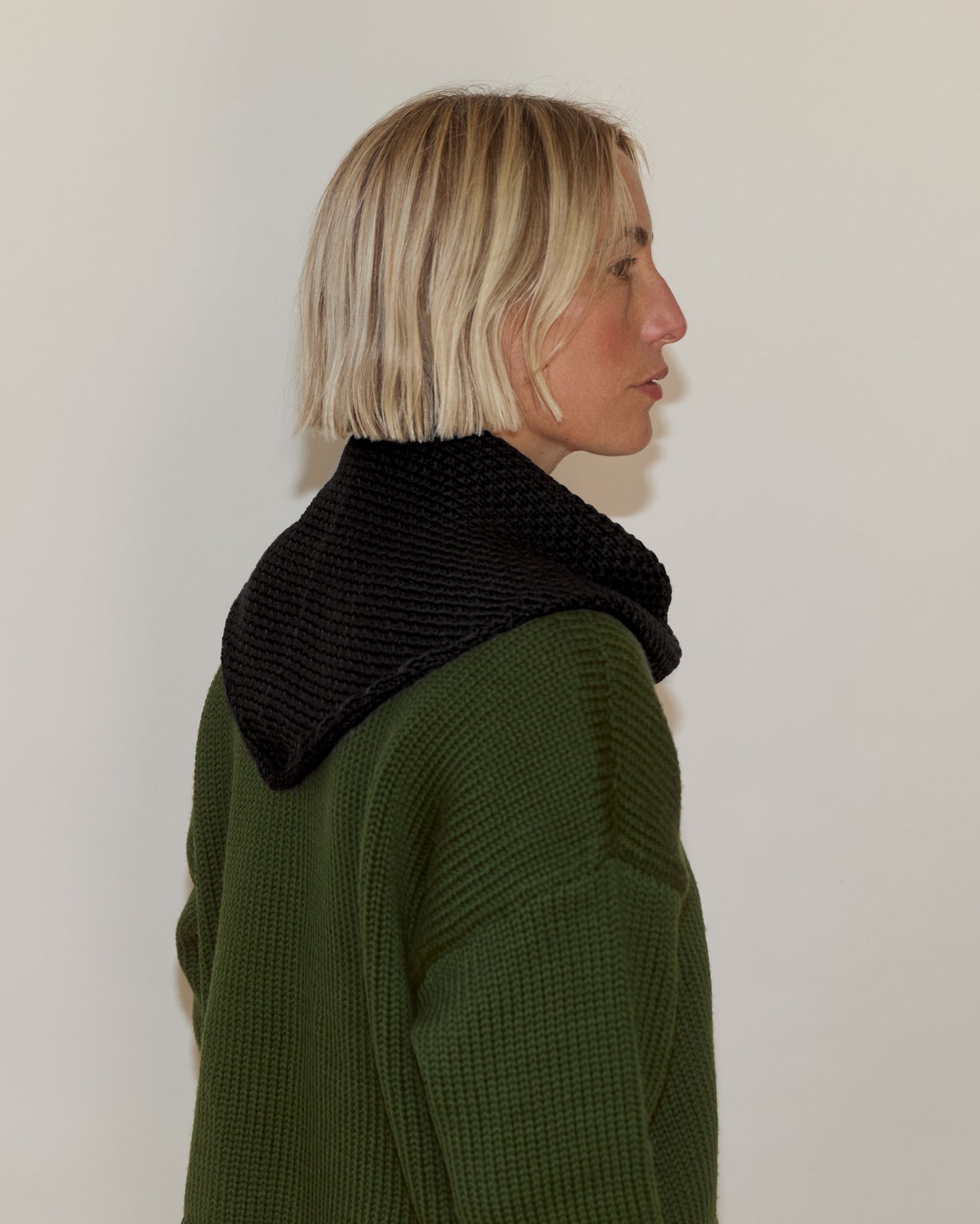 Kit Kerchief
